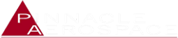Pinnacle Aerospace